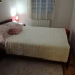 Apartman Maksim