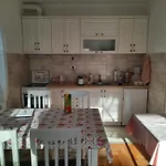 Apartman Maksim