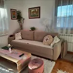 Apartman Maksim